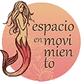 Espacio en Movimiento